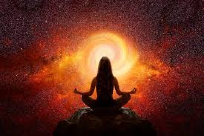 Formation conscience énergétique